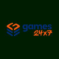 Games24*7 Games24*7