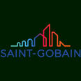 Saint-Gobain Saint-Gobain