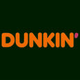Dunkin Donuts