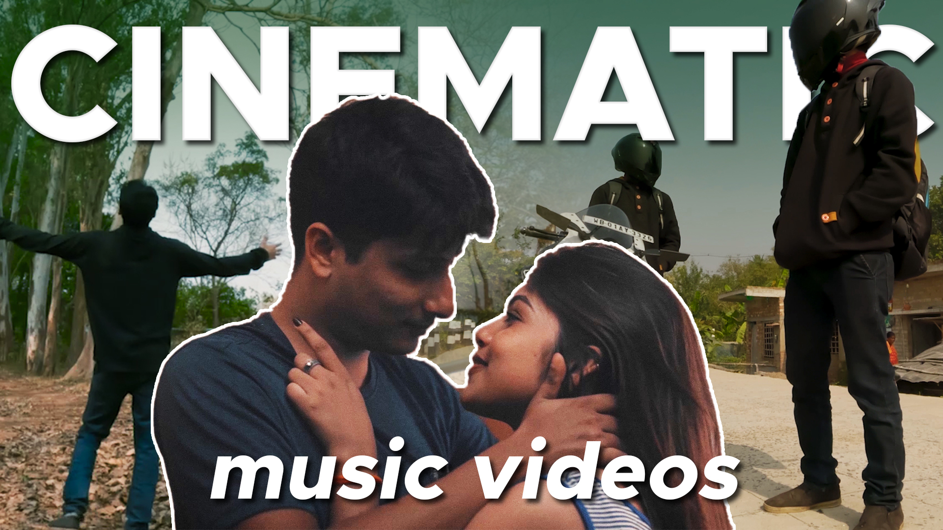 Music Video